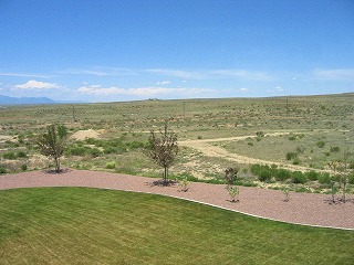 b0034565_95273.jpg