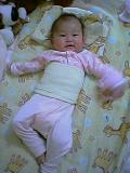c0032465_2231023.jpg