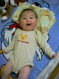 c0032465_2323957.jpg
