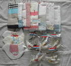 c0009983_17152782.gif