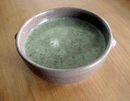 c0009983_17233095.gif