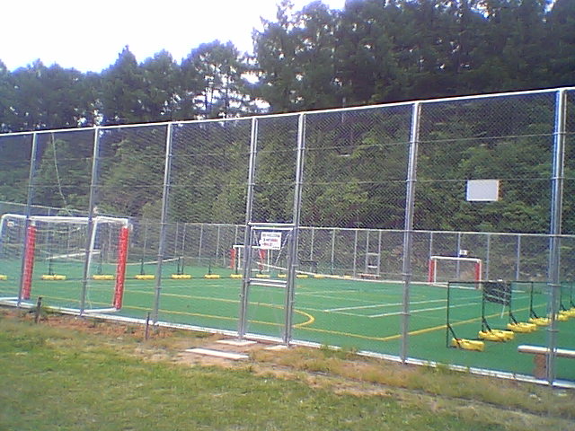 b0001888_27125.jpg