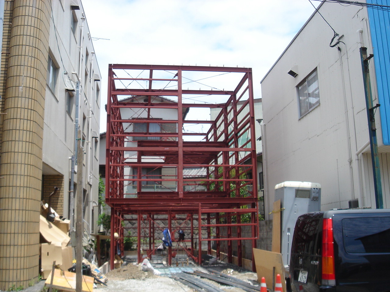 d0062690_028749.jpg