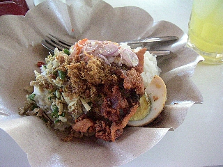 a0036499_23403390.jpg