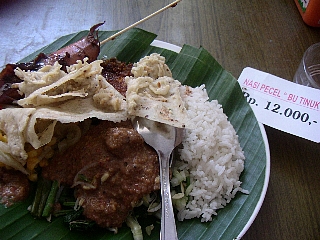 a0036499_23461488.jpg