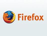 Firefox_a0024605_22233630.jpg