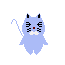 c0039010_2312841.gif