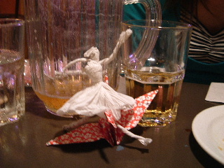 c0039813_12235319.jpg