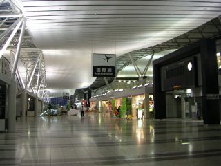 帰札 (札幌も雨)_c0025115_23372.jpg
