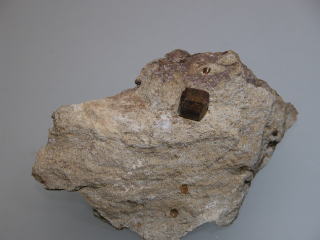 d0045626_10405295.jpg