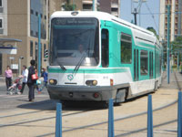 c0024345_1930363.jpg
