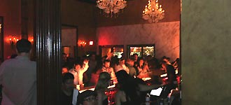 b0069365_10244188.jpg