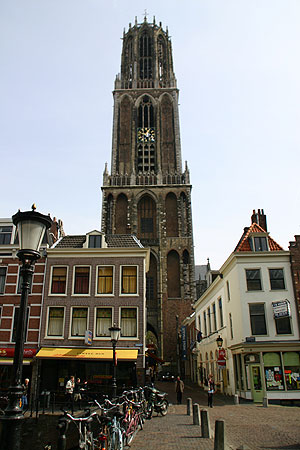 d0045372_22502610.jpg
