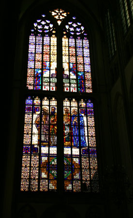 d0045372_23222320.jpg
