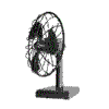 b0057774_174898.gif