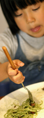 d0036978_223020.jpg