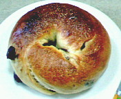 ベーグルUのダブルチョコベーグルなどなど_b0065587_17124941.jpg