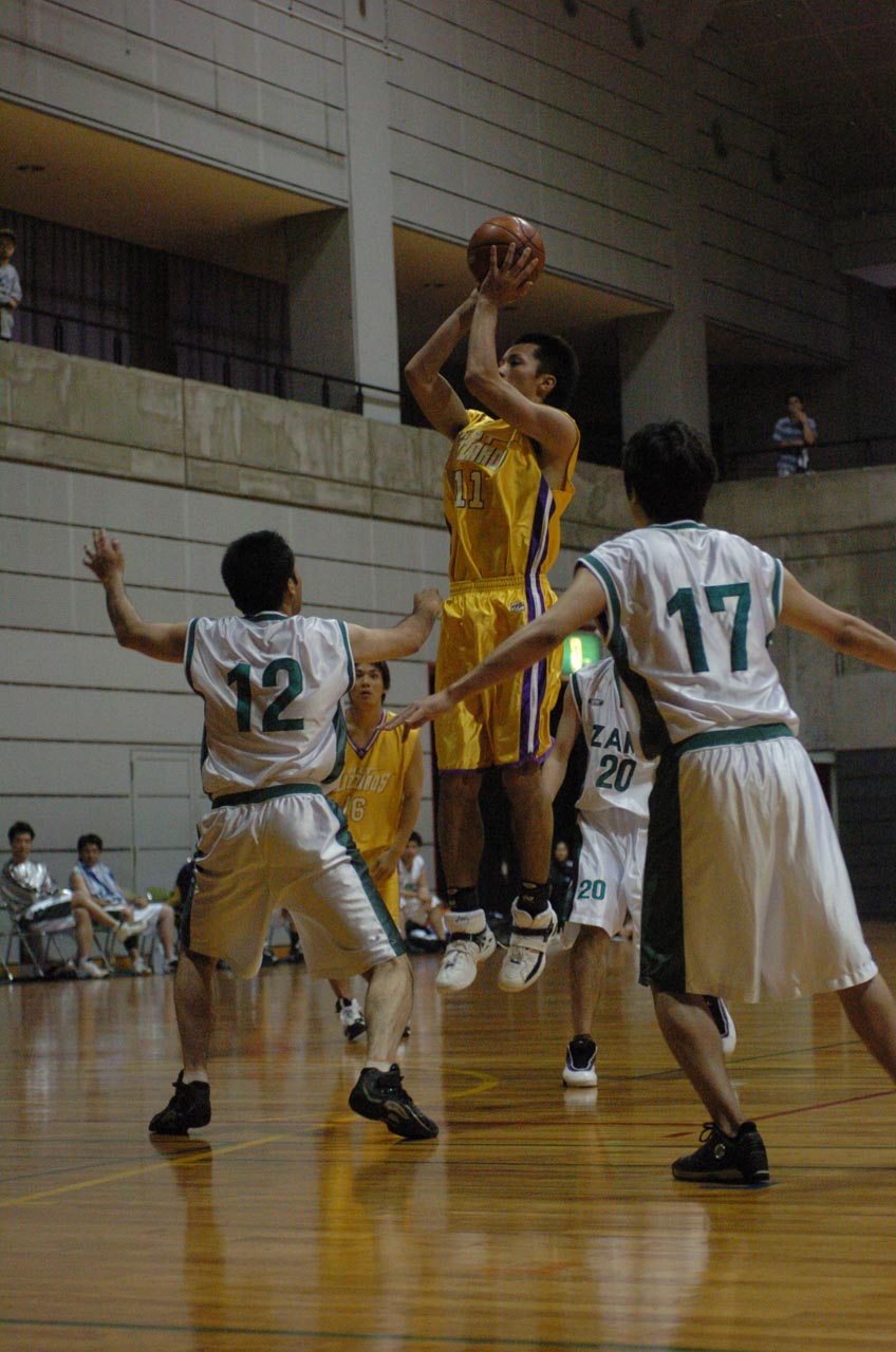 2005.5.15 大和オープン決勝4　写真館_c0033988_11464354.jpg