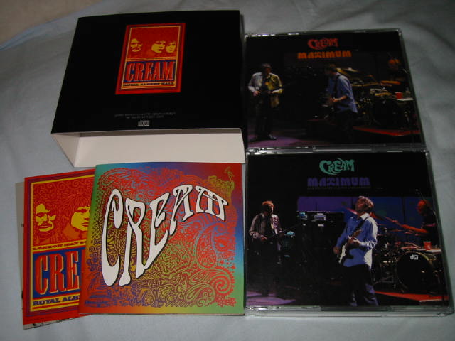 CREAM MAXIMUM_b0042308_23445242.jpg