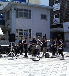 d0065116_18131081.jpg