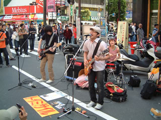 a0012319_2248247.jpg