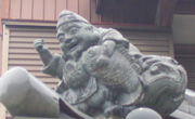 c0012819_02457.jpg