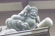 c0012819_071422.jpg