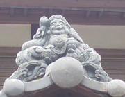 c0012819_073610.jpg