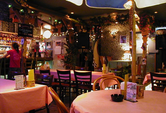 d0038122_224611.jpg