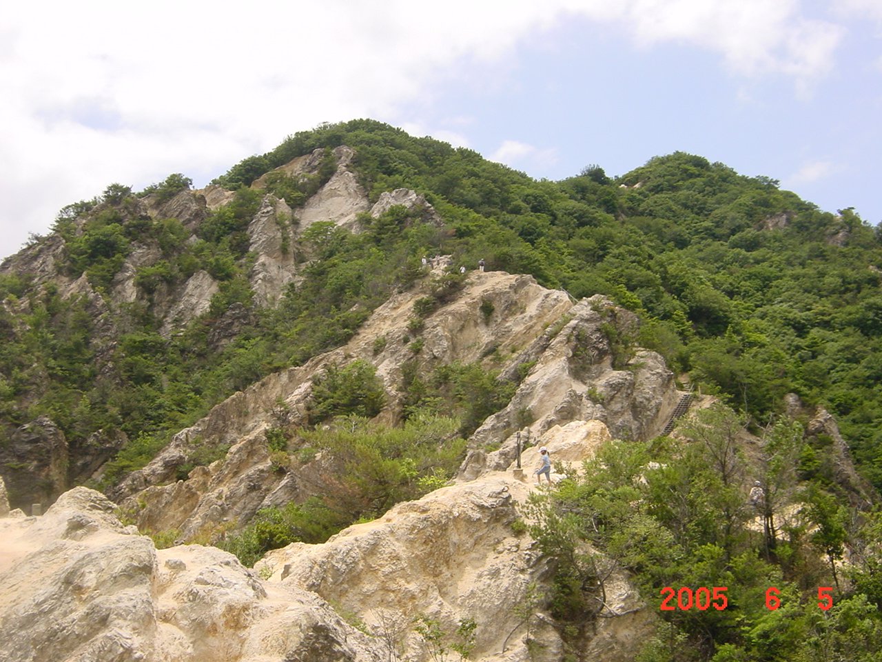 c0029332_21453840.jpg