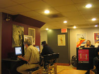 c0064534_13161330.jpg