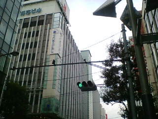 a0022038_17452713.jpg
