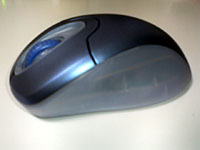 c0008243_1612983.jpg