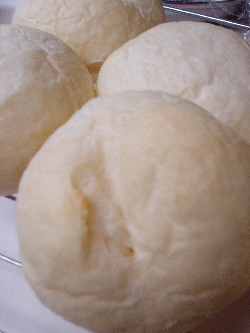 b0052444_21374278.jpg