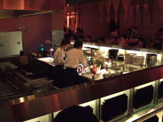 c0039145_2028263.jpg