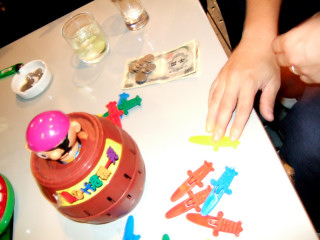 c0039145_20444543.jpg