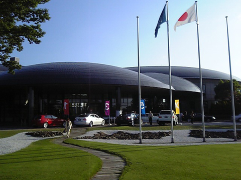 b0047446_19213725.jpg