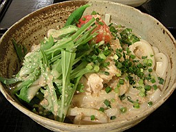 c0022748_21251159.jpg
