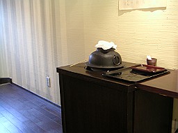 c0022748_21292688.jpg