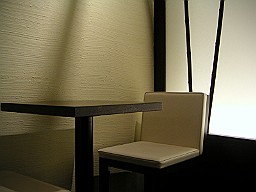 c0022748_21325325.jpg