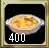 Gratin_Ageヾ（o・＿・o）ノHarvest_Age_c0059349_1583591.jpg