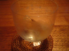 d0004651_23103628.jpg