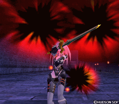 a0008356_0155067.gif