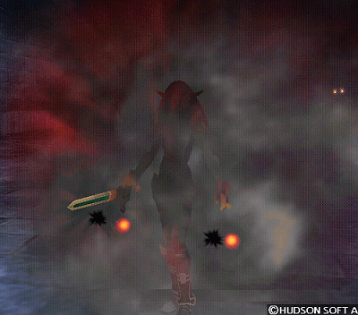 a0008356_0162720.gif