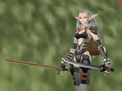 a0008356_028743.gif