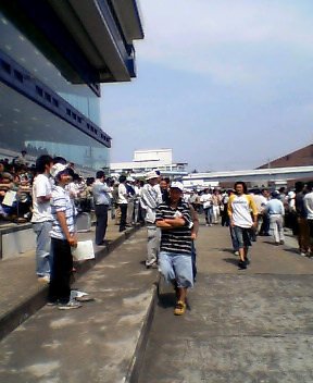 c0035962_2127190.jpg