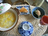 b0034565_2373110.jpg