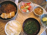 b0034565_2401469.jpg