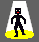 b0057774_139523.gif