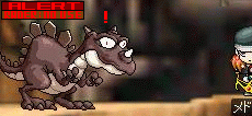 b0006484_23275012.gif